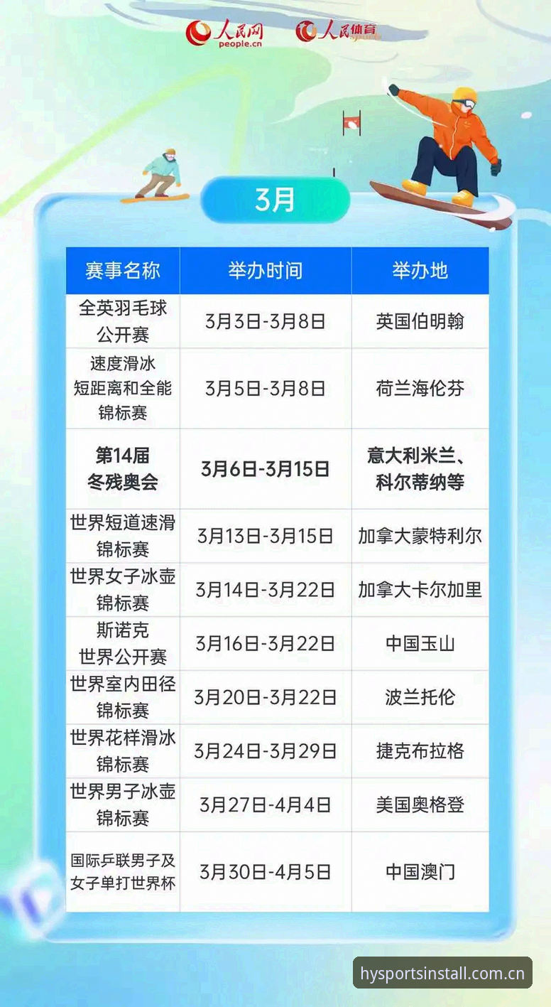 实时赛况查询必备：5个深度体育数据分析技巧助你精准捕捉比赛关键信息