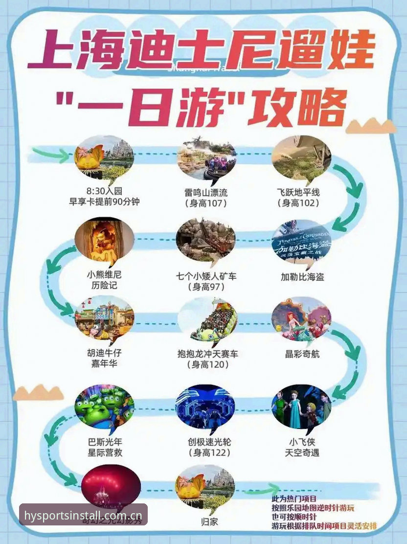 2026体育数据平台详解：幻影体育平台使用体验分享