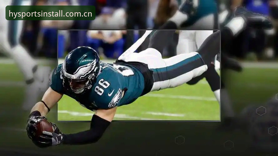 为什么资深体育迷都在用幻影体育官方平台？